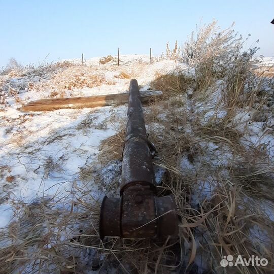 Запчасти на балканкар