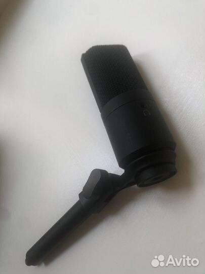 Студийный микрофон FiFine K670