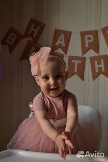 Начинающий фотограф Подольск / Москва