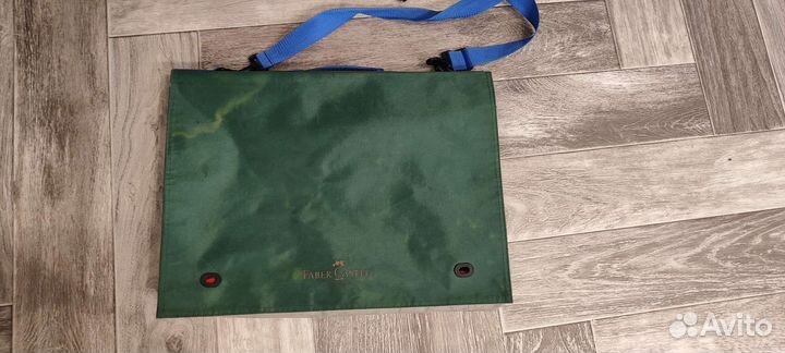 Доска для черчения Faber-Castell