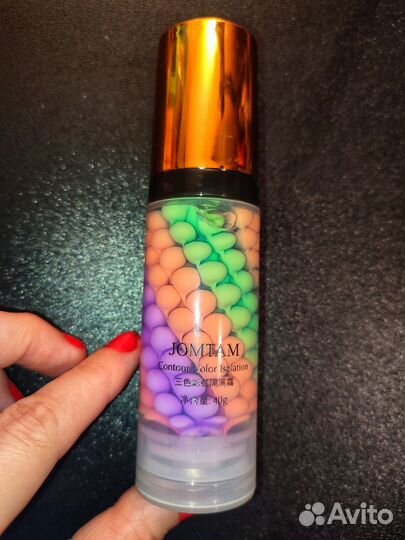 Набор косметики цена за все