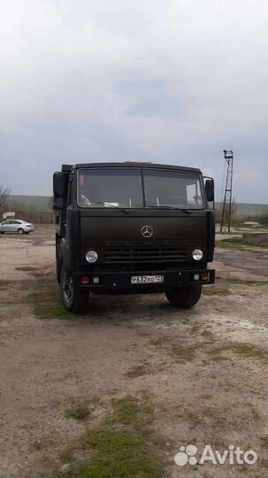 Ишу инвестора