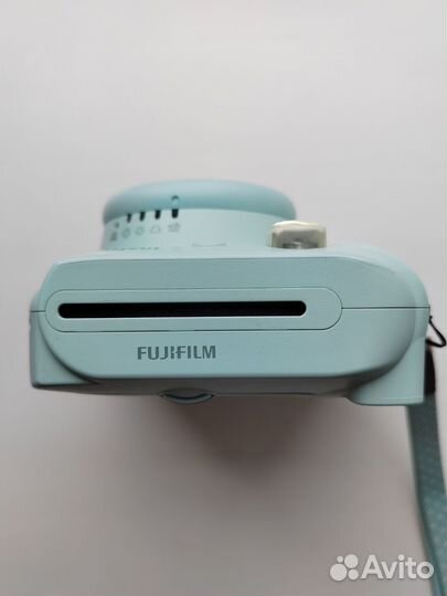 Полароид Fujifilm Instax Mini 9