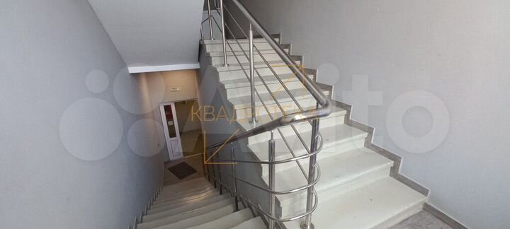 Сдам офисное помещение, 51 м²