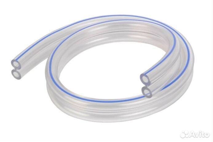 Шланг молочный 50мм