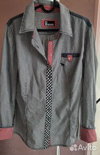 Женские вещи пакетом 46-48 размер