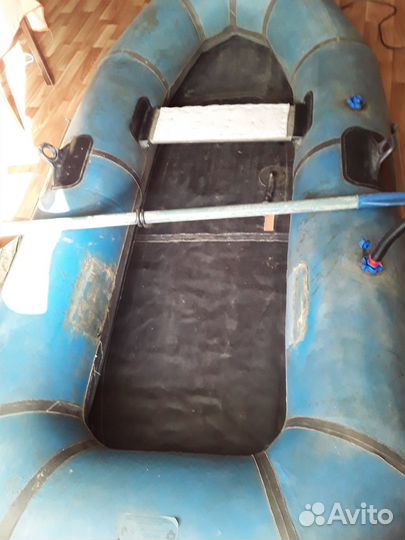 Удочка телескопическая 5 м