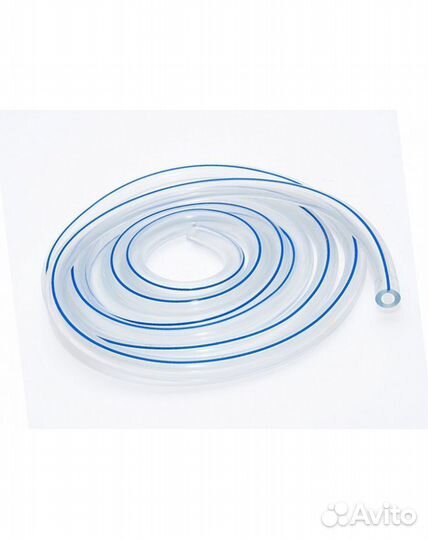 Молочный шланг для доильного аппарата