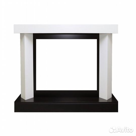 Портал Vancouver под Sym 26/dior 28/jup n