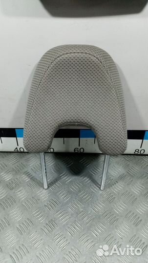 Б/У Подголовник передний Insight#002