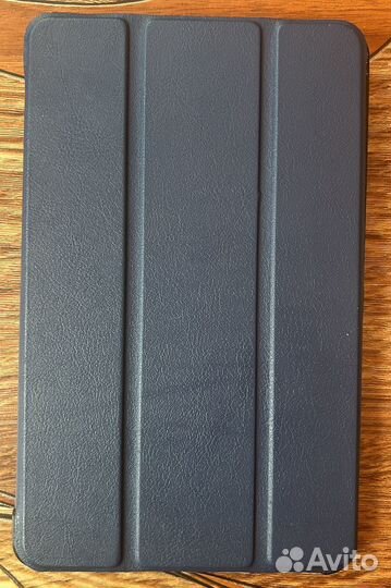 Планшет huawei