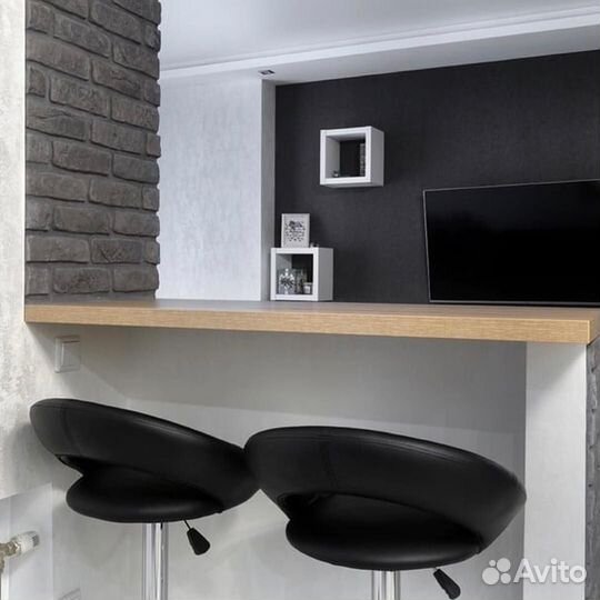 Кухонный гарнитур на заказ