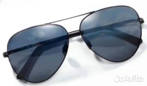 Солнцезащитные очки Xiaomi Turok Steinhardt