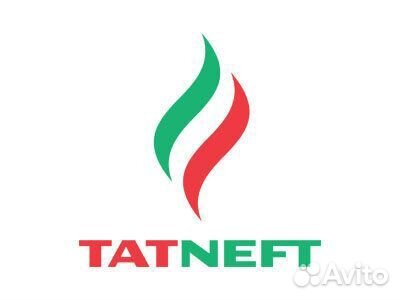 Заправщик АЗС (м. Римская)