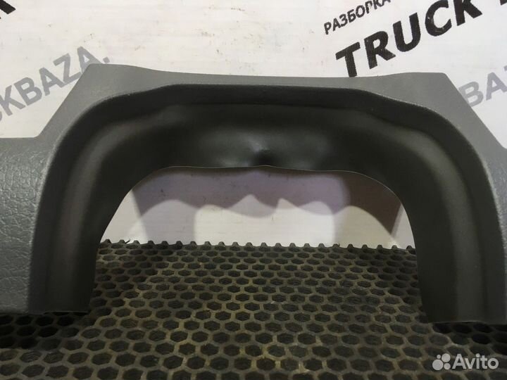 3175626 Панель рулевой колонки Volvo FH, Volvo FM