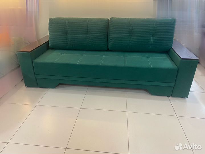 Диван 