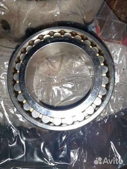 Продам подшипники