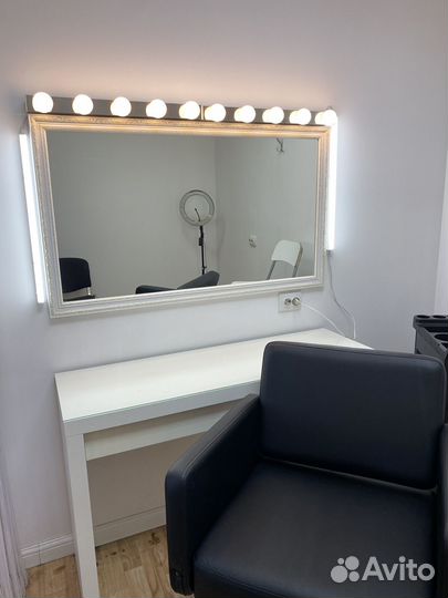 Лампа IKEA