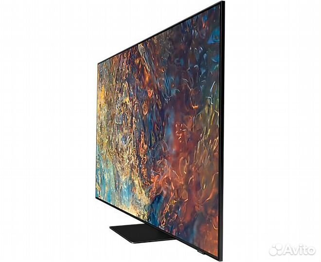 Телевизор Samsung