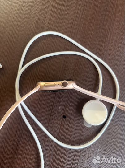 Apple watch5 40mm