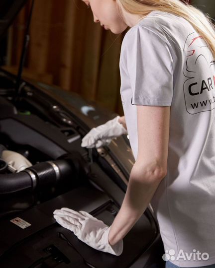 Фары Porsche Cayenne 958.1 laserled