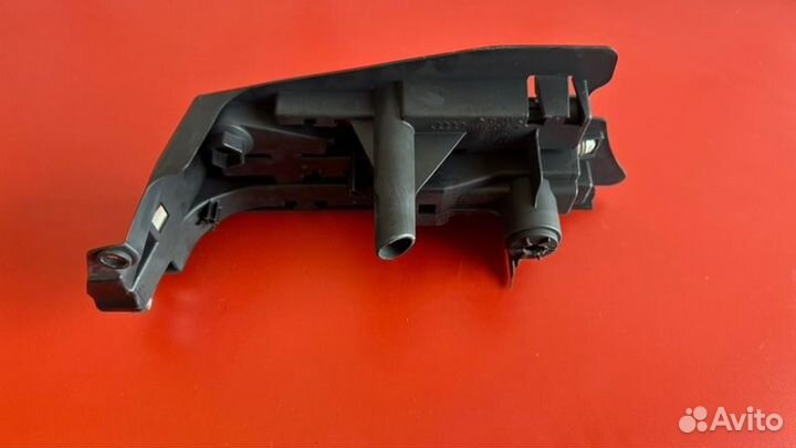 Набор инструментов Audi A6 C6 AUK 3.2 2008