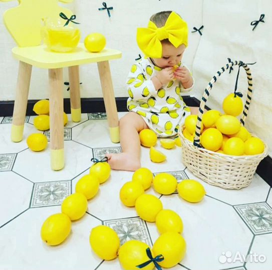 Шапочка для девочки новая