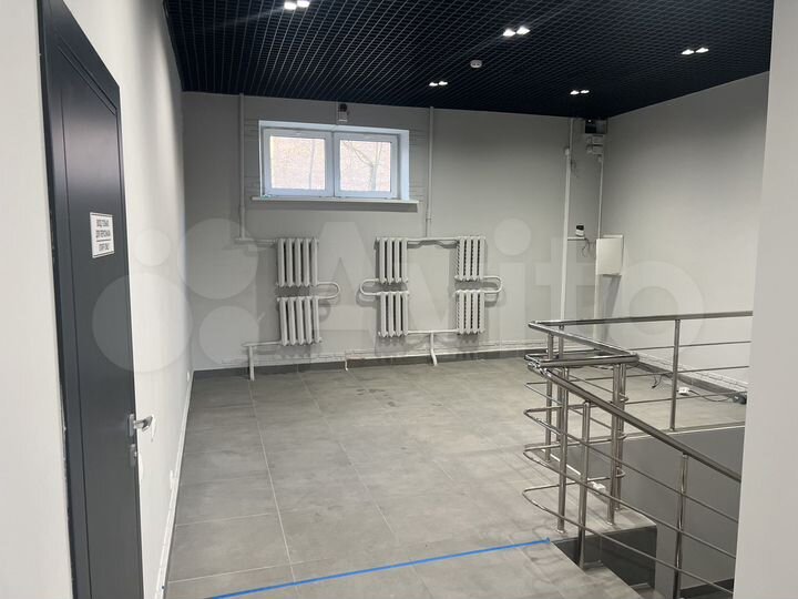 Свободного назначения, 75 м²