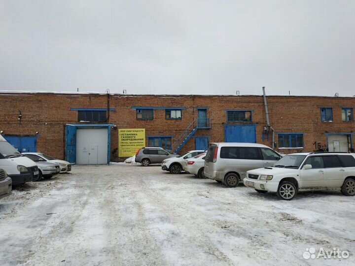 Гбо на авто Honda Passport гбо К-т 30 док.гибдд