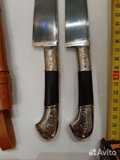 Пчаки ножи для мяса узбекистан