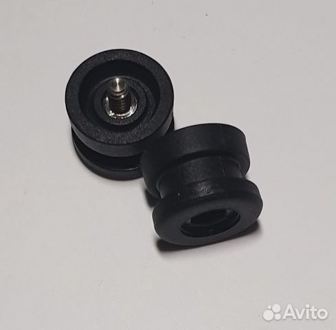 Аксессуары для Garmin gpsmap 60