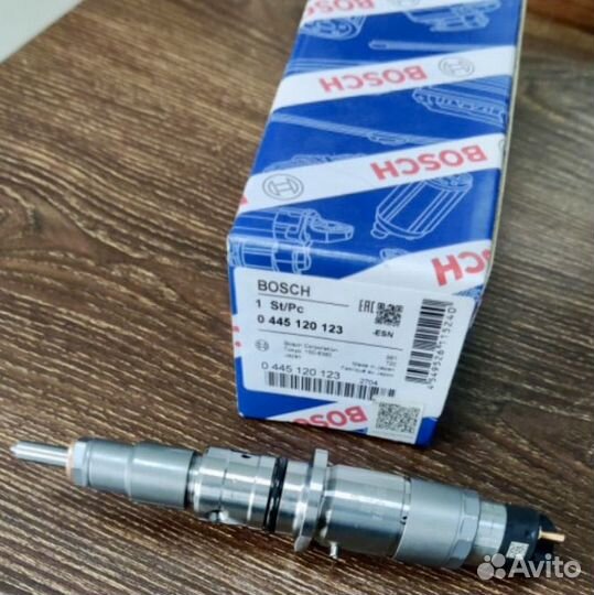 Форунка 044 512 0123