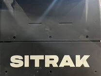 Sitrak C7H MAX, 2024