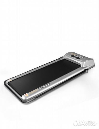 Беговая дорожка для ходьбы Start Line Perfect SLF