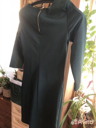 Женские вещи