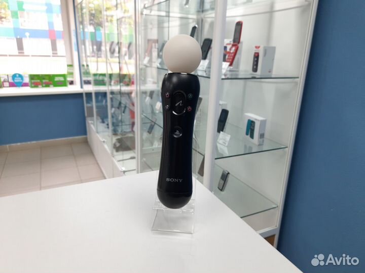 Sony Playstation Move / ps move/ ps3 move