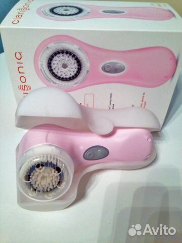 Clarisonic Mia 2