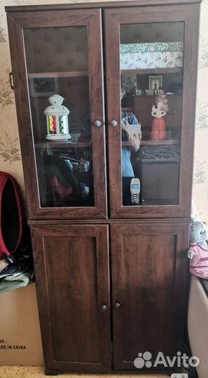 Буфеты и серванты IKEA