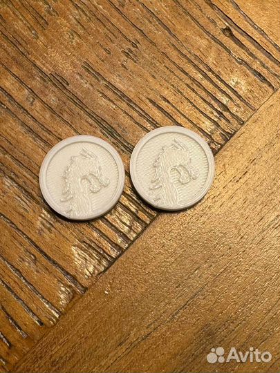 Игра деньги