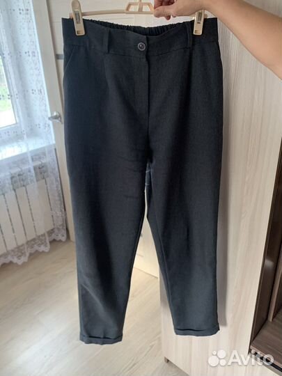 Школьная форма для девочки