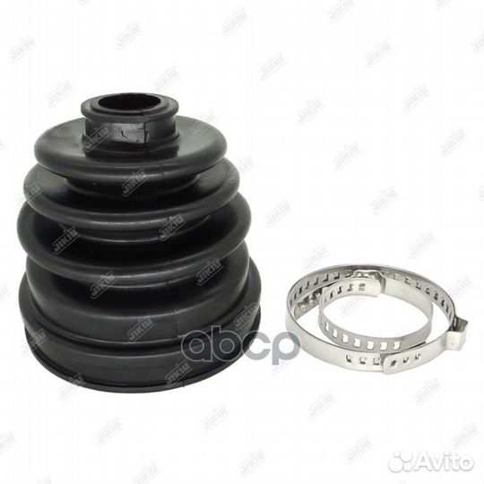 Пыльник шруса honda civic EF4 EF5 87-91 concert