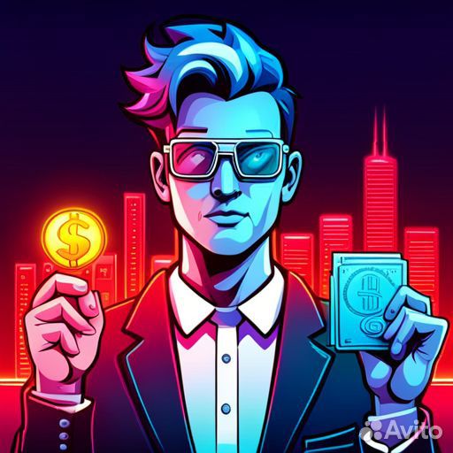 Привлечение клиентов с оплатой за результат