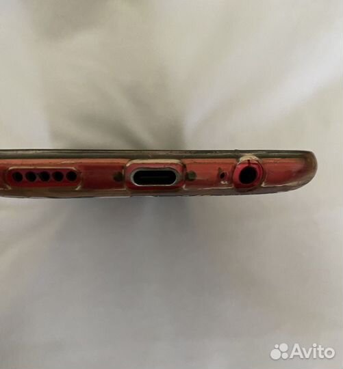 OnePlus 5T, 8/128 ГБ