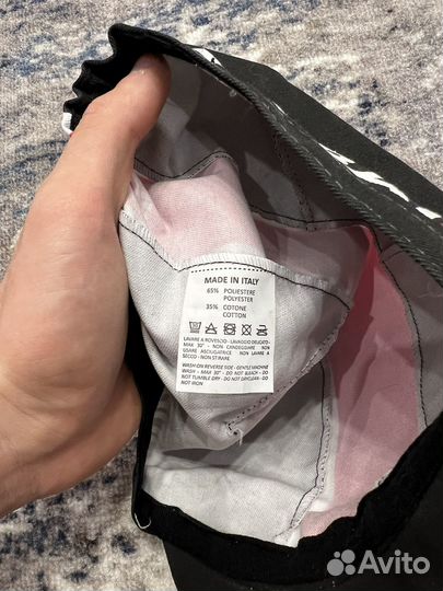 Кепка велосипедная roubaix