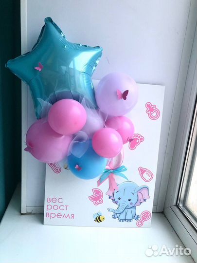 Поздравительные открытки А5