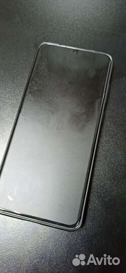 Мобильный телефон samsung s20