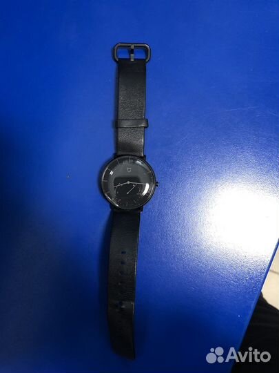 Часы Xiaomi Quartz Watch