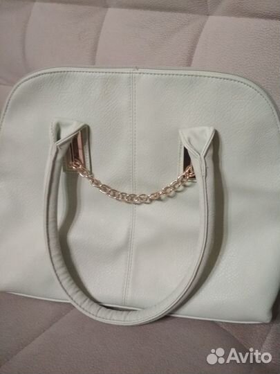 Сумка женская