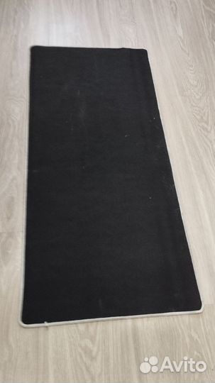 Игровой коврик для мыши