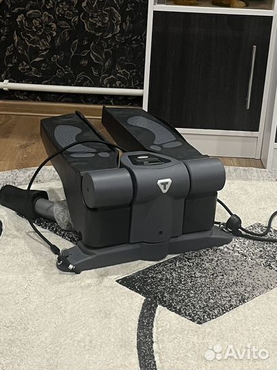 Продам степпер